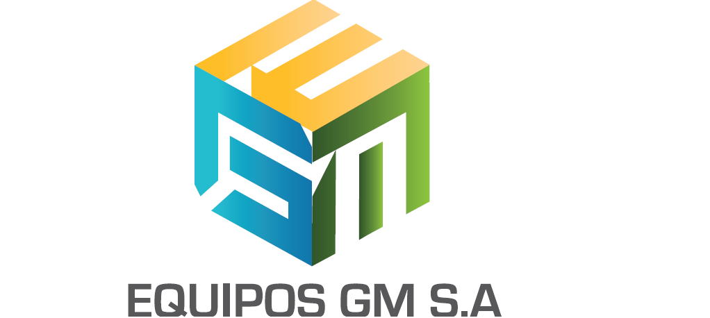 Soporte Equipos GM